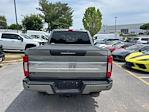 2020 Ford F-250 Crew Cab 4x4 Pickup for sale #250989A - photo 3