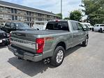 2020 Ford F-250 Crew Cab 4x4 Pickup for sale #250989A - photo 4