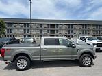 2020 Ford F-250 Crew Cab 4x4 Pickup for sale #250989A - photo 5