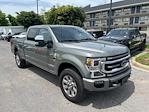 2020 Ford F-250 Crew Cab 4x4 Pickup for sale #250989A - photo 6