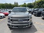 2020 Ford F-250 Crew Cab 4x4 Pickup for sale #250989A - photo 7