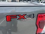 2020 Ford F-250 Crew Cab 4x4 Pickup for sale #250989A - photo 9