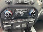 2022 Chevrolet Silverado 3500 Crew Cab 4WD Pickup for sale #251057B - photo 18