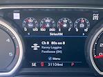 2022 Chevrolet Silverado 3500 Crew Cab 4WD Pickup for sale #251057B - photo 21