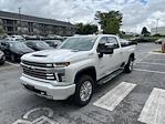 2022 Chevrolet Silverado 3500 Crew Cab 4WD Pickup for sale #251057B - photo 5