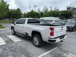 2022 Chevrolet Silverado 3500 Crew Cab 4WD Pickup for sale #251057B - photo 7