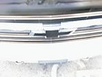 2022 Chevrolet Silverado 3500 Crew Cab 4WD Pickup for sale #251057B - photo 9