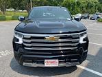 2024 Chevrolet Silverado 1500 Crew Cab 4WD Pickup for sale #251148A - photo 10