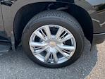 2024 Chevrolet Silverado 1500 Crew Cab 4WD Pickup for sale #251148A - photo 11