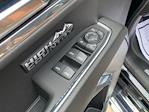 2024 Chevrolet Silverado 1500 Crew Cab 4WD Pickup for sale #251148A - photo 13