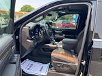 2024 Chevrolet Silverado 1500 Crew Cab 4WD Pickup for sale #251148A - photo 16