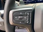 2024 Chevrolet Silverado 1500 Crew Cab 4WD Pickup for sale #251148A - photo 18
