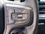2024 Chevrolet Silverado 1500 Crew Cab 4WD Pickup for sale #251148A - photo 19