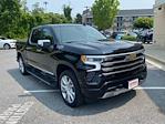 2024 Chevrolet Silverado 1500 Crew Cab 4WD Pickup for sale #251148A - photo 3