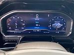 2024 Chevrolet Silverado 1500 Crew Cab 4WD Pickup for sale #251148A - photo 20