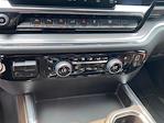 2024 Chevrolet Silverado 1500 Crew Cab 4WD Pickup for sale #251148A - photo 23