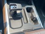 2024 Chevrolet Silverado 1500 Crew Cab 4WD Pickup for sale #251148A - photo 24