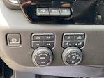 2024 Chevrolet Silverado 1500 Crew Cab 4WD Pickup for sale #251148A - photo 25
