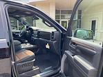 2024 Chevrolet Silverado 1500 Crew Cab 4WD Pickup for sale #251148A - photo 26