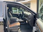 2024 Chevrolet Silverado 1500 Crew Cab 4WD Pickup for sale #251148A - photo 27