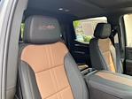 2024 Chevrolet Silverado 1500 Crew Cab 4WD Pickup for sale #251148A - photo 28