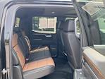 2024 Chevrolet Silverado 1500 Crew Cab 4WD Pickup for sale #251148A - photo 30