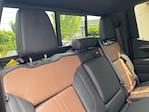 2024 Chevrolet Silverado 1500 Crew Cab 4WD Pickup for sale #251148A - photo 31