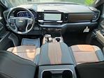 2024 Chevrolet Silverado 1500 Crew Cab 4WD Pickup for sale #251148A - photo 33