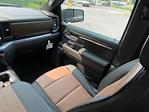 2024 Chevrolet Silverado 1500 Crew Cab 4WD Pickup for sale #251148A - photo 34