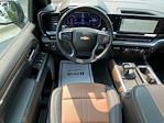 2024 Chevrolet Silverado 1500 Crew Cab 4WD Pickup for sale #251148A - photo 35