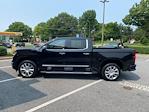 2024 Chevrolet Silverado 1500 Crew Cab 4WD Pickup for sale #251148A - photo 5
