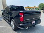 2024 Chevrolet Silverado 1500 Crew Cab 4WD Pickup for sale #251148A - photo 2