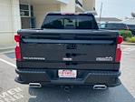 2024 Chevrolet Silverado 1500 Crew Cab 4WD Pickup for sale #251148A - photo 6