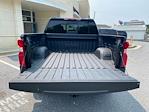 2024 Chevrolet Silverado 1500 Crew Cab 4WD Pickup for sale #251148A - photo 7