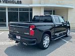 2024 Chevrolet Silverado 1500 Crew Cab 4WD Pickup for sale #251148A - photo 8