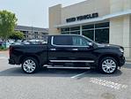 2024 Chevrolet Silverado 1500 Crew Cab 4WD Pickup for sale #251148A - photo 9