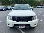 2020 Nissan Frontier Crew Cab 4x4 Pickup for sale #251235A - photo 10