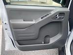 2020 Nissan Frontier Crew Cab 4x4 Pickup for sale #251235A - photo 12