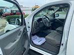 2020 Nissan Frontier Crew Cab 4x4 Pickup for sale #251235A - photo 14