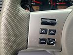 2020 Nissan Frontier Crew Cab 4x4 Pickup for sale #251235A - photo 16