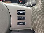 2020 Nissan Frontier Crew Cab 4x4 Pickup for sale #251235A - photo 17