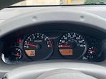 2020 Nissan Frontier Crew Cab 4x4 Pickup for sale #251235A - photo 18