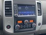 2020 Nissan Frontier Crew Cab 4x4 Pickup for sale #251235A - photo 19