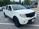 2020 Nissan Frontier Crew Cab 4x4 Pickup for sale #251235A - photo 3