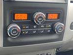 2020 Nissan Frontier Crew Cab 4x4 Pickup for sale #251235A - photo 20
