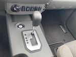 2020 Nissan Frontier Crew Cab 4x4 Pickup for sale #251235A - photo 22