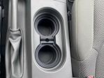 2020 Nissan Frontier Crew Cab 4x4 Pickup for sale #251235A - photo 23