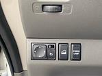 2020 Nissan Frontier Crew Cab 4x4 Pickup for sale #251235A - photo 24