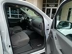 2020 Nissan Frontier Crew Cab 4x4 Pickup for sale #251235A - photo 25