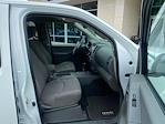 2020 Nissan Frontier Crew Cab 4x4 Pickup for sale #251235A - photo 26